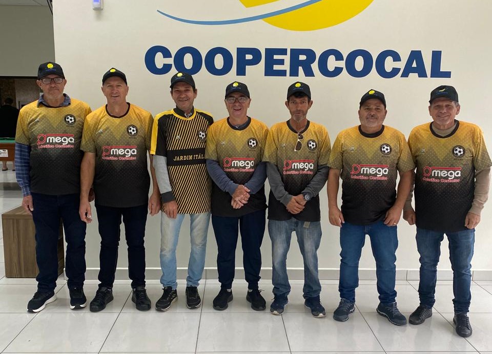 definidos os classificados para a fase final da 2a taca coopercocal de bocha ze do bolao chave c bocha divulgacao 1