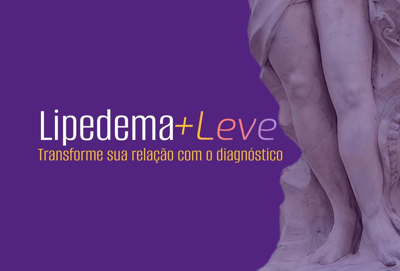 descobri que tenho lipedema e agora whatsapp image 2025 08 28 at 23.43.43 e1756489896121
