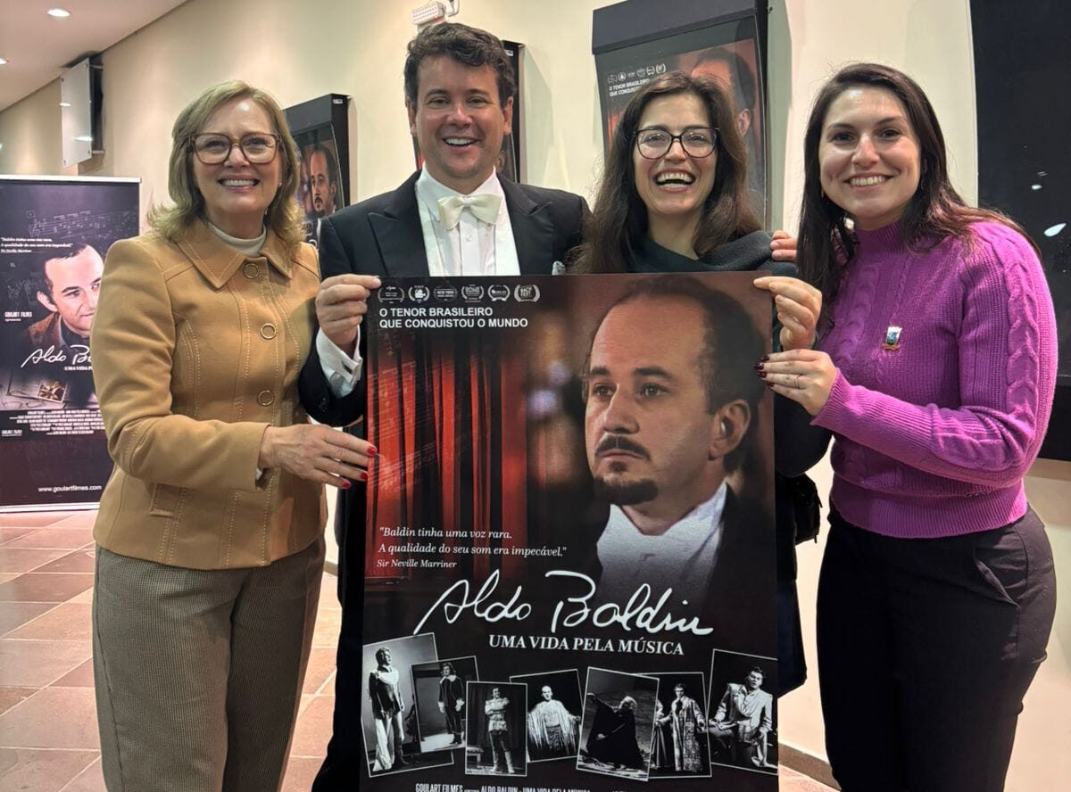 documentario premiado aldo baldin uma vida pela musica tera exibicoes abertas ao publico em urussanga whatsapp image 2025 08 18 at 08.56.42 1 e1755546080222
