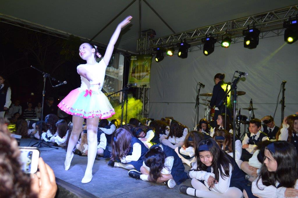 lancamento oficial apresenta a 12a cocalfest e a 1a festa do colono e do caminhoneiro coalfest lancamento anterior