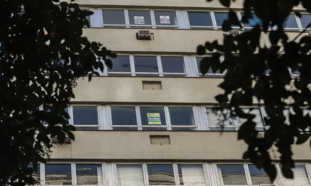 parcela de familias que pagam aluguel sobe 25 em 8 anos mostra ibge mg 1037