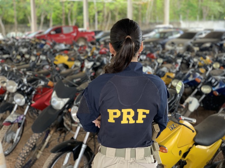 prf promove leilao de mais de 2 mil veiculos apreendidos ou abandonados em rodovias federais de sc whatsapp image 2025 08 13 at 22.04.53