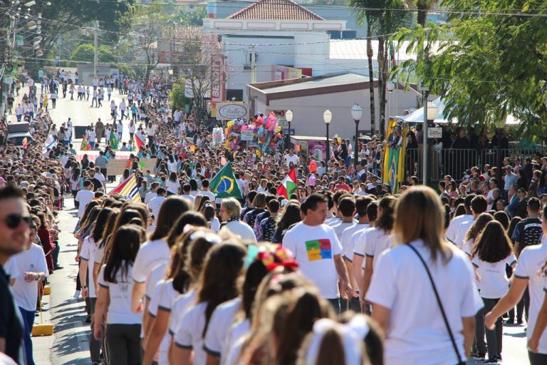 sete de setembro em cocal do sul sera marcado por desfile civico e celebracao dos 140 anos sete de setembro 3
