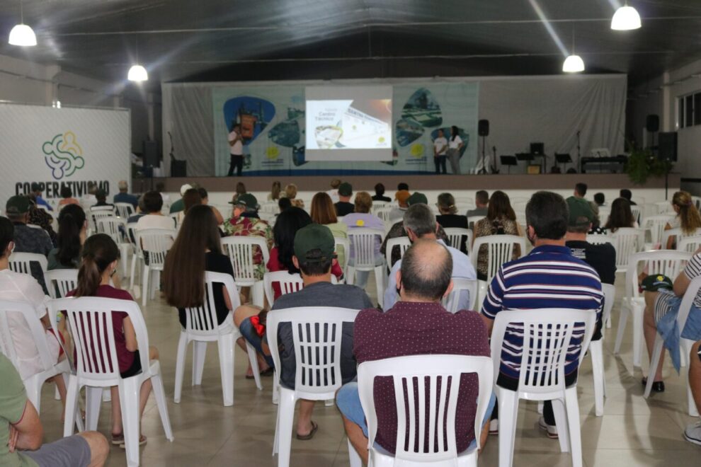 transparencia e proximidade coopercocal realiza mais uma edicao do coopercocal nas comunidades coopercocal nas comunidades jardim italia 1