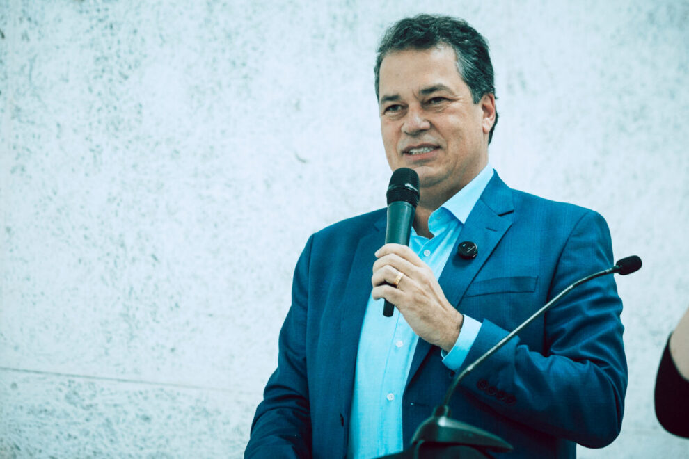 alesc aprova aulas de autodefesa feminina nas escolas publicas estaduais deputado rodrigo minotto propoe e alesc aprova aulas de autodefesa feminina nas escolas publicas estaduais