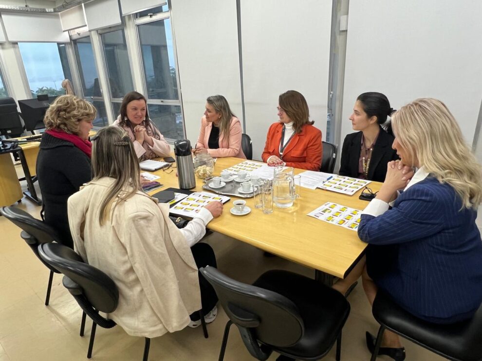 ano letivo de 2026 da rede estadual de ensino comeca em 19 de fevereiro em santa catarina whatsapp image 2025 09 08 at 16.43.01 4