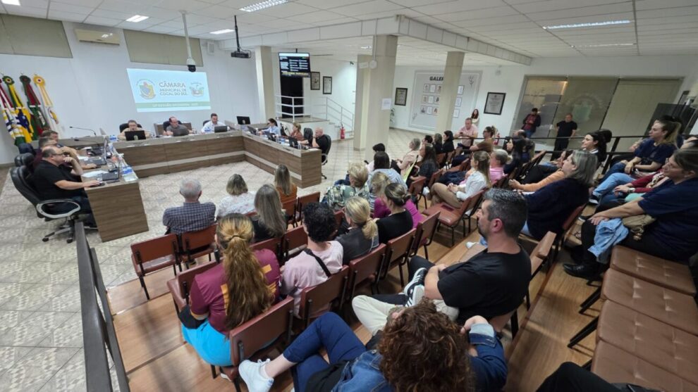 camara aprova projetos requerimentos e indicacoes na 32a sessao ordinaria 32a ordinaria