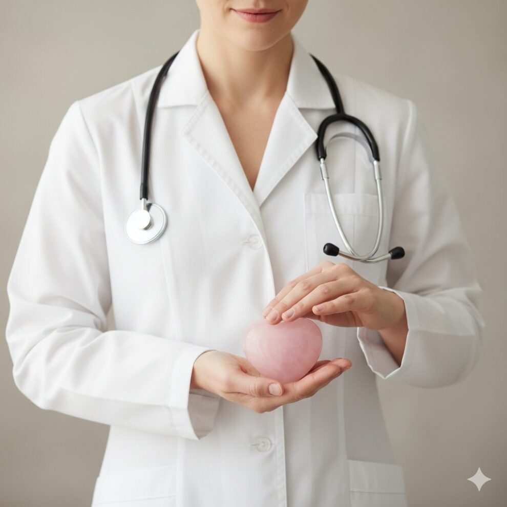 cancer e trombose uma ligacao silenciosa no outubro rosa cancer e trombose uma ligacao silenciosa no outubro rosa 1758917888283