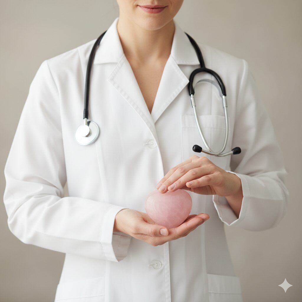 cancer e trombose uma ligacao silenciosa no outubro rosa cancer e trombose uma ligacao silenciosa no outubro rosa 1758917888283