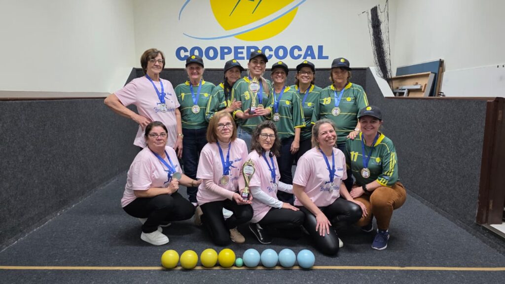 chave a da 1a copa feminina de bocha da coopercocal define classificadas whatsapp image 2025 09 15 at 15.35.58 1