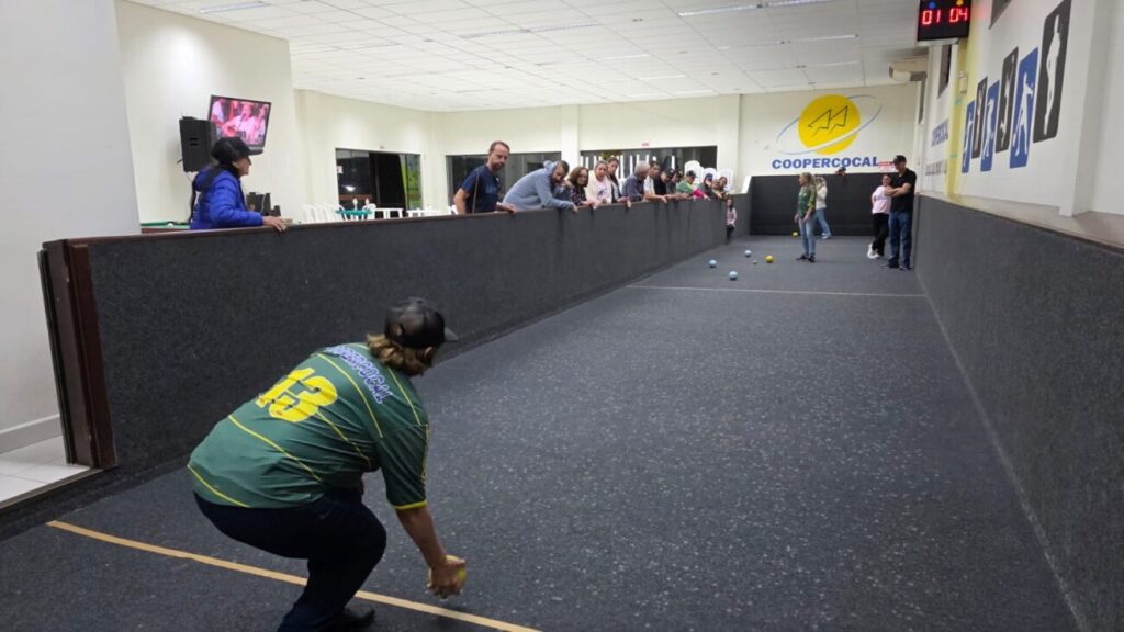 chave a da 1a copa feminina de bocha da coopercocal define classificadas whatsapp image 2025 09 15 at 15.36.03 3