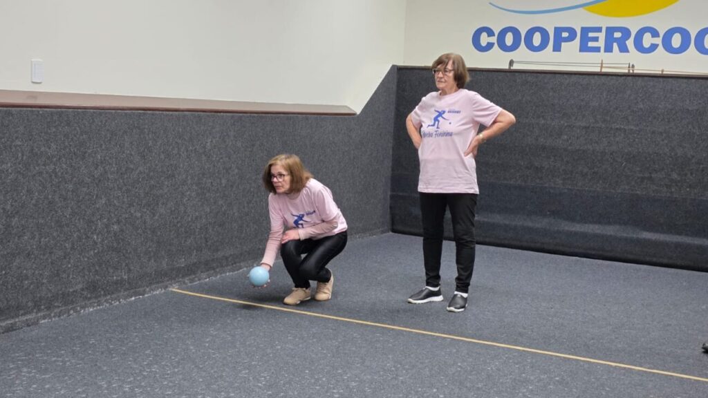 chave a da 1a copa feminina de bocha da coopercocal define classificadas whatsapp image 2025 09 15 at 15.36.04