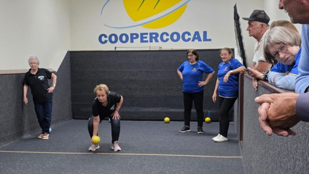 chave a da 1a copa feminina de bocha da coopercocal define classificadas whatsapp image 2025 09 15 at 15.36.05 3
