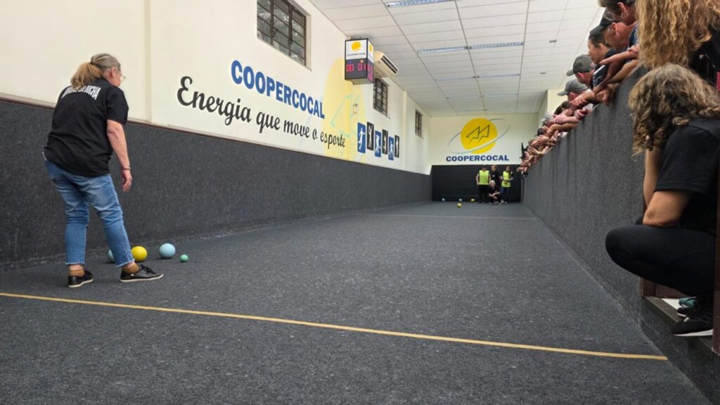 chave a da 1a copa feminina de bocha da coopercocal define classificadas whatsapp image 2025 09 15 at 15.36.08