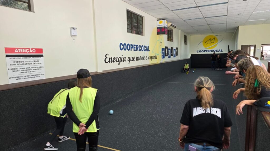chave a da 1a copa feminina de bocha da coopercocal define classificadas whatsapp image 2025 09 15 at 15.36.08 2