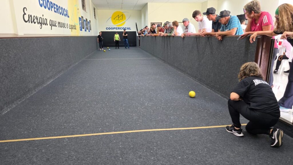 chave a da 1a copa feminina de bocha da coopercocal define classificadas whatsapp image 2025 09 15 at 15.36.09