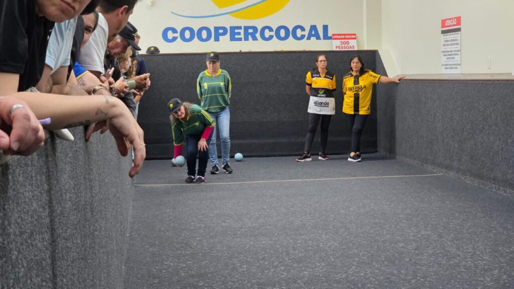 chave a da 1a copa feminina de bocha da coopercocal define classificadas whatsapp image 2025 09 15 at 15.36.11 1