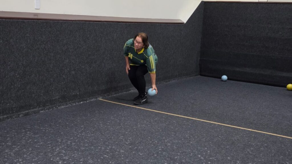 chave a da 1a copa feminina de bocha da coopercocal define classificadas whatsapp image 2025 09 15 at 15.36.12 1