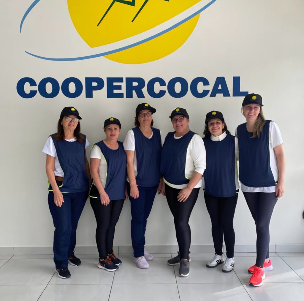 chave b define classificadas para a fase final da 1a copa feminina de bocha da coopercocal varzea da bocha