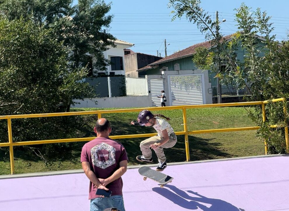 cocal do sul recebe neste domingo a 4a taca ramon chaveiro de skate cocal do sul recebe neste domingo a 4a taca ramon chaveiro de skate e1757685097149