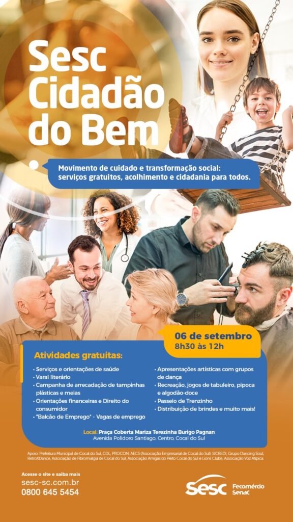 cocal do sul tera sabado especial com servicos gratuitos e atracoes culturais e de lazer imagem do whatsapp de 2025 09 05 as 10.58.56 7d60c83d