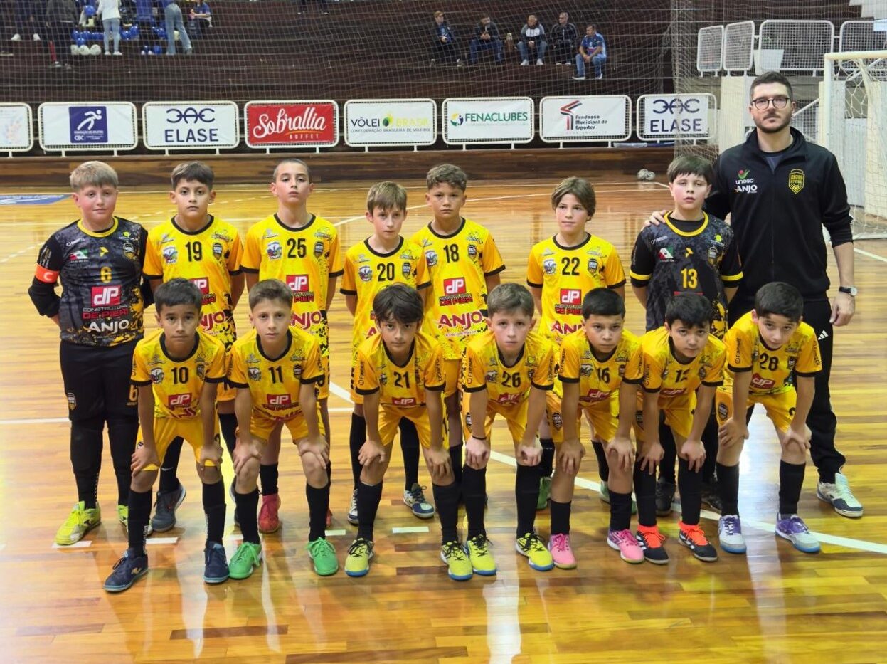 cocal do sulanjo futsal esta na final do estadual sub 10 cocal do sulanjo futsal esta na final do estadual sub 10 1 e1758648707388