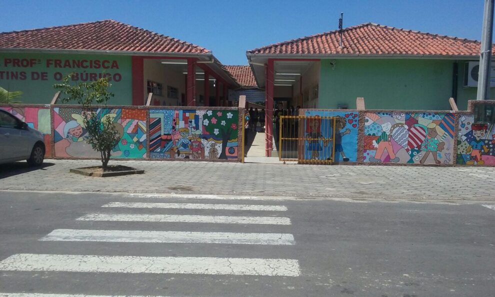 consulta publica dia 22 vai discutir a possivel municipalizacao da escola francisca burigo 476365457 1114916080646008 2869485033313502009 n