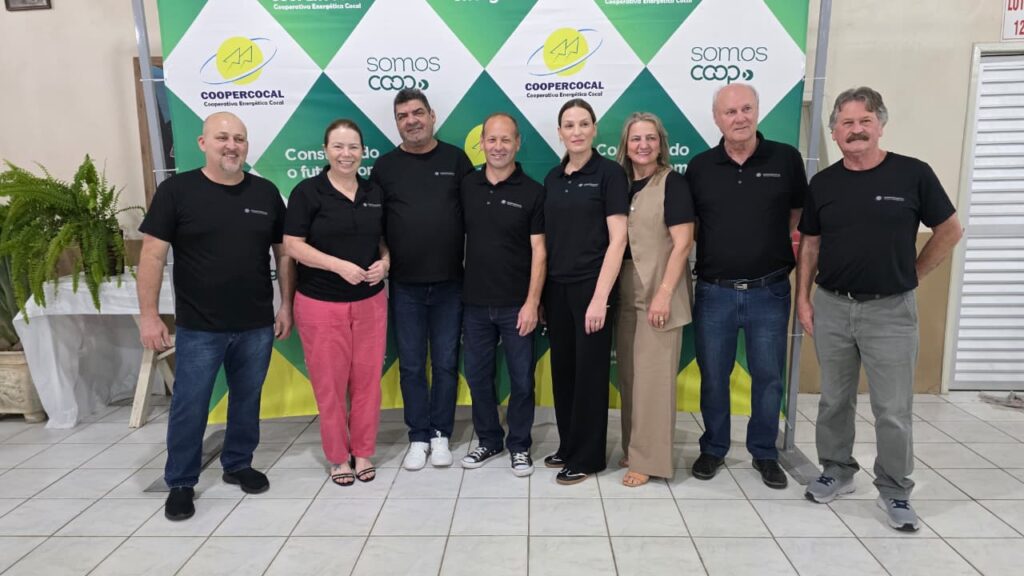 coopercocal encerra encontros em urussanga com grande participacao em rio molha cooper nas comunidades rio molha por ana paula nesi 3