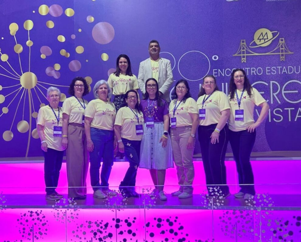 coopercocal fortalece a participacao feminina no 20o encontro estadual de mulheres cooperativistas whatsapp image 2025 09 11 at 09.41.34