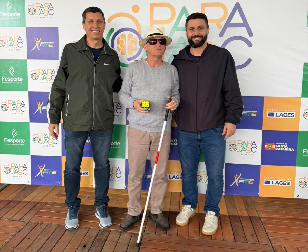 cubo magico adaptado estreia em fase de teste nos parajasc com protagonismo de cocal do sul cubo magico adaptado estreia em fase de teste nos parajasc 3 e1758655016262