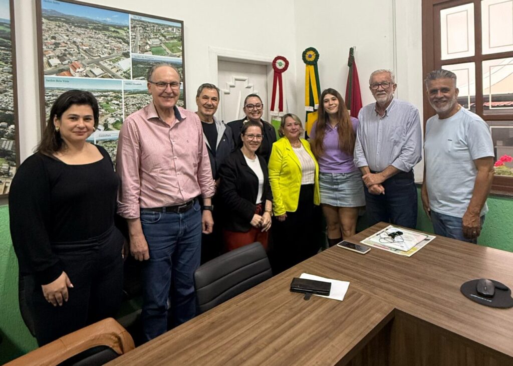 estudante italiana escolhe cocal do sul para pesquisa academica sobre imigracao estudante italiana escolhe cocal do sul 5 e1757101132642