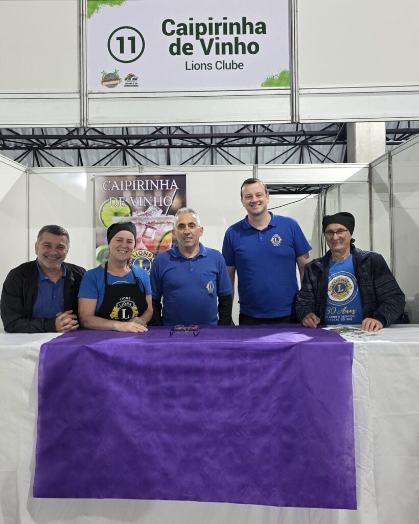 gastronomia da cocalfest registra recorde com mais de 30 mil vendas cocalfest 25 dia 1 por ana paula nesi 26