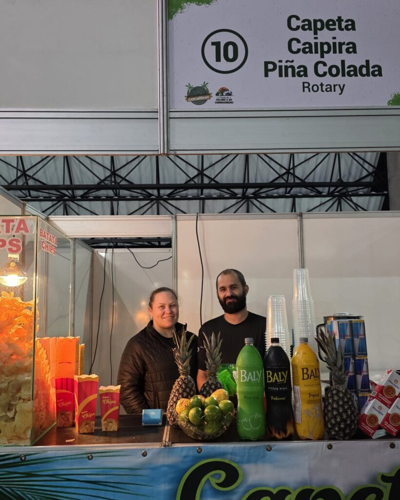 gastronomia da cocalfest registra recorde com mais de 30 mil vendas cocalfest 25 dia 1 por ana paula nesi 27