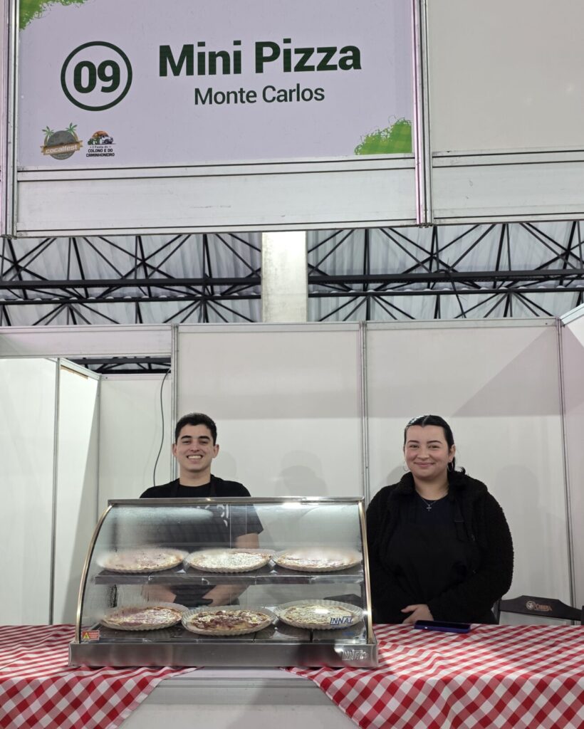 gastronomia da cocalfest registra recorde com mais de 30 mil vendas cocalfest 25 dia 1 por ana paula nesi 28