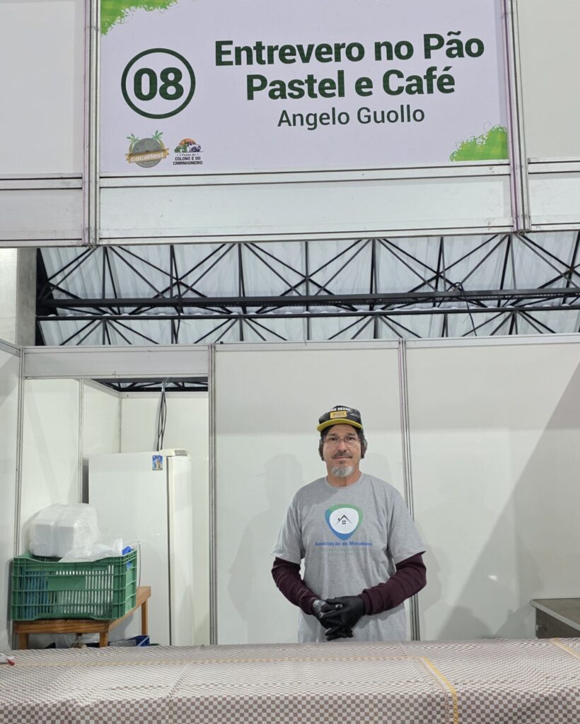 gastronomia da cocalfest registra recorde com mais de 30 mil vendas cocalfest 25 dia 1 por ana paula nesi 29