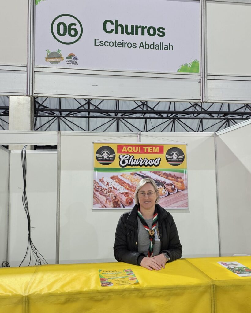 gastronomia da cocalfest registra recorde com mais de 30 mil vendas cocalfest 25 dia 1 por ana paula nesi 31