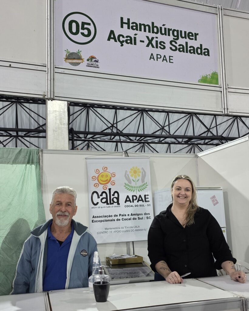 gastronomia da cocalfest registra recorde com mais de 30 mil vendas cocalfest 25 dia 1 por ana paula nesi 32