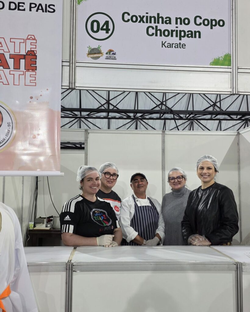 gastronomia da cocalfest registra recorde com mais de 30 mil vendas cocalfest 25 dia 1 por ana paula nesi 33