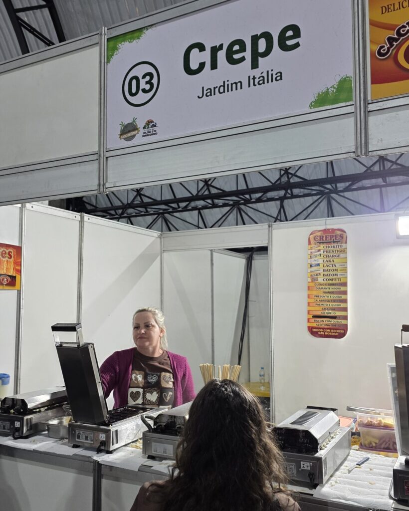 gastronomia da cocalfest registra recorde com mais de 30 mil vendas cocalfest 25 dia 1 por ana paula nesi 34