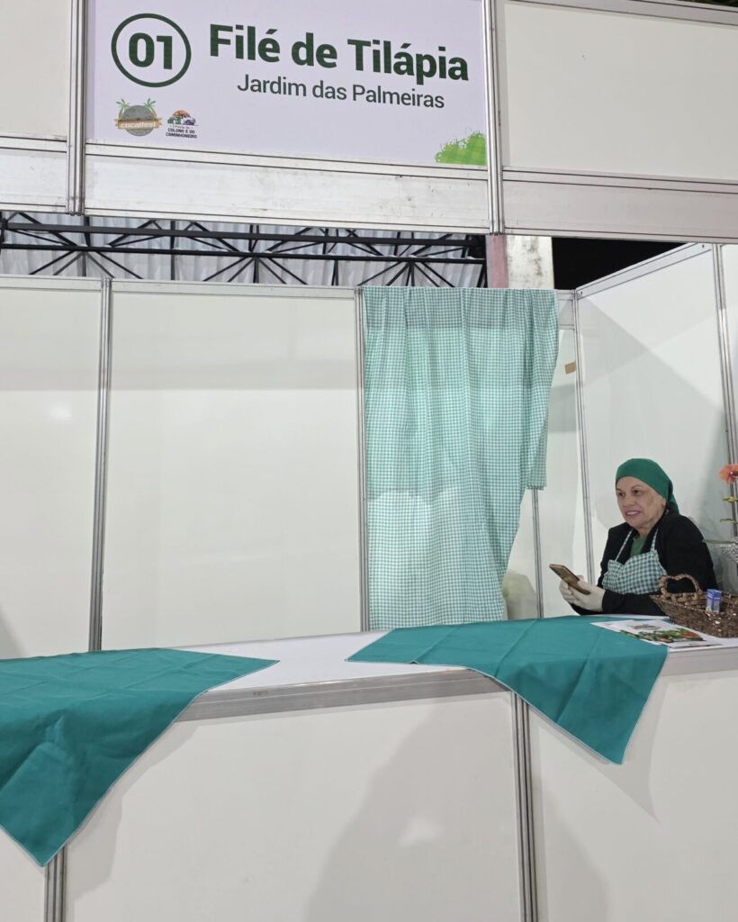 gastronomia da cocalfest registra recorde com mais de 30 mil vendas cocalfest 25 dia 1 por ana paula nesi 35