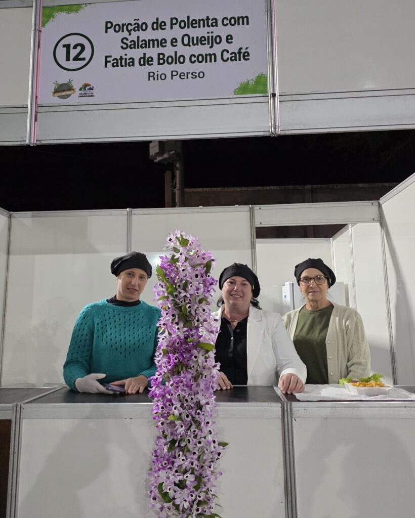 gastronomia da cocalfest registra recorde com mais de 30 mil vendas cocalfest 25 dia 1 por ana paula nesi 36