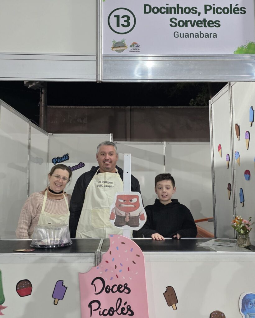 gastronomia da cocalfest registra recorde com mais de 30 mil vendas cocalfest 25 dia 1 por ana paula nesi 37
