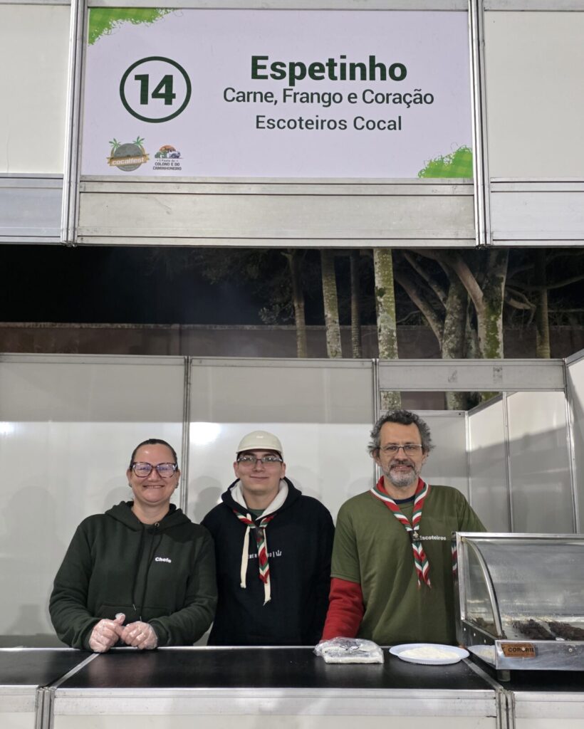 gastronomia da cocalfest registra recorde com mais de 30 mil vendas cocalfest 25 dia 1 por ana paula nesi 38