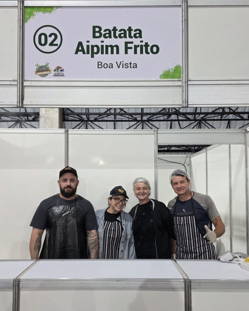 gastronomia da cocalfest registra recorde com mais de 30 mil vendas cocalfest 25 dia 1 por ana paula nesi 39