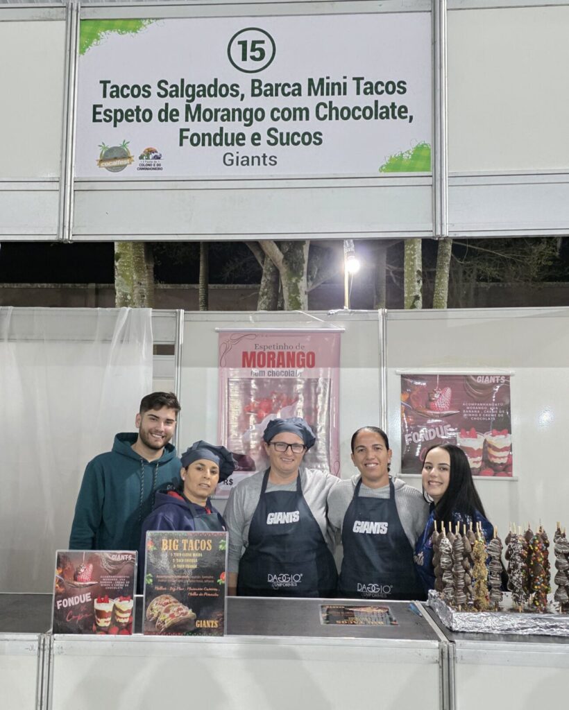 gastronomia da cocalfest registra recorde com mais de 30 mil vendas cocalfest 25 dia 1 por ana paula nesi 41