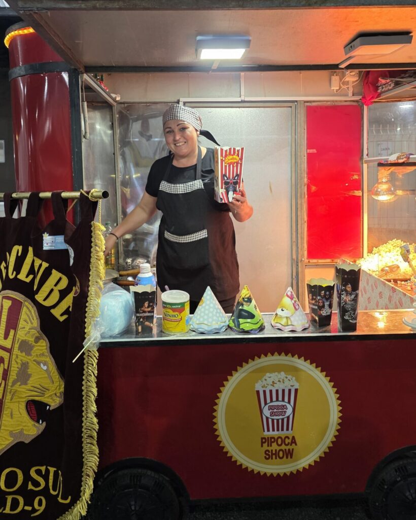 gastronomia da cocalfest registra recorde com mais de 30 mil vendas cocalfest 25 dia 1 por ana paula nesi 42