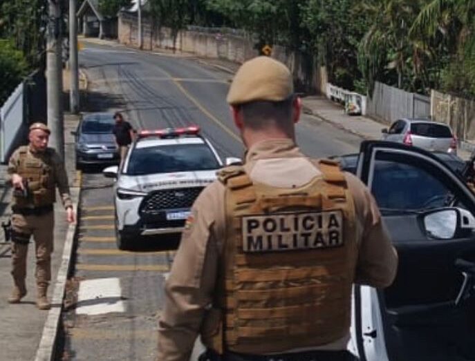 homem e preso suspeito de sequestrar a propria esposa em cocal do sul whatsapp image 2025 09 29 at 07.28.09 e1759153950611
