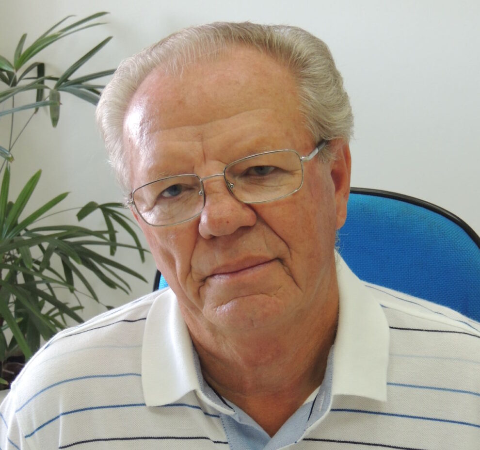 italo rafael zaccaron primeiro prefeito de cocal do sul e ex presidente da coopercocal falece aos 86 anos whatsapp image 2025 09 10 at 18.29.51 e1757541738947