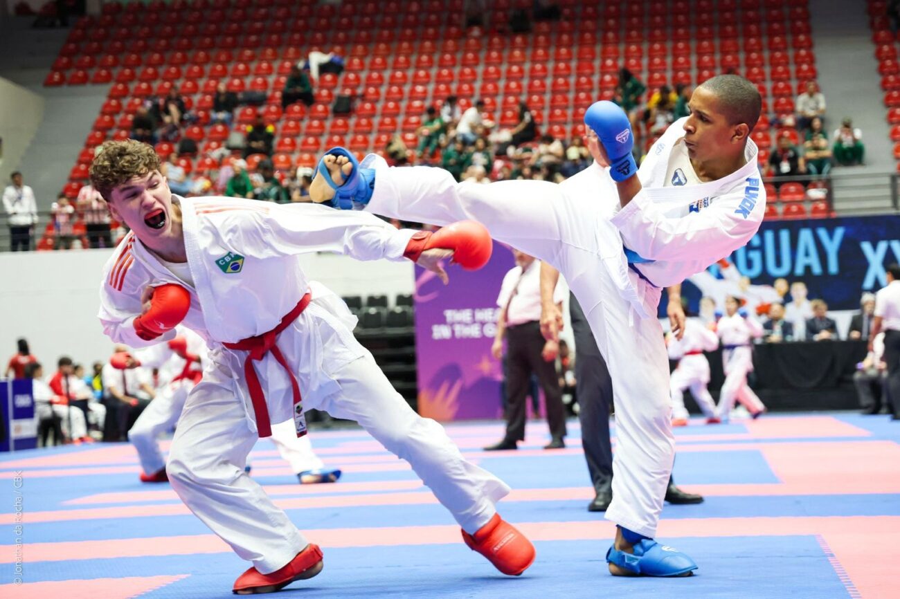 karate hyago e bronze no panamericano imagem do whatsapp de 2025 09 05 as 10.58.58 4857ad5c