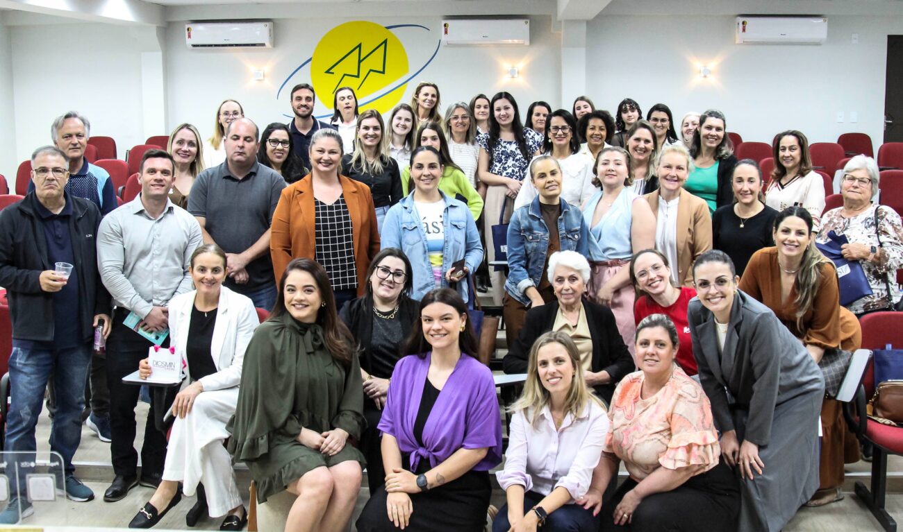 lipedema leve leva informacao e acolhimento a cocal do sul img 5571